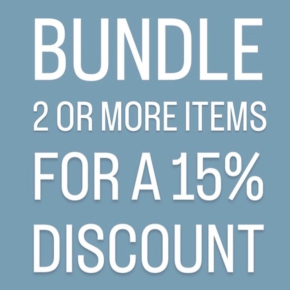 Always Looking Up Hardcover Book by Michael J. Fox - Picture 7 of 7